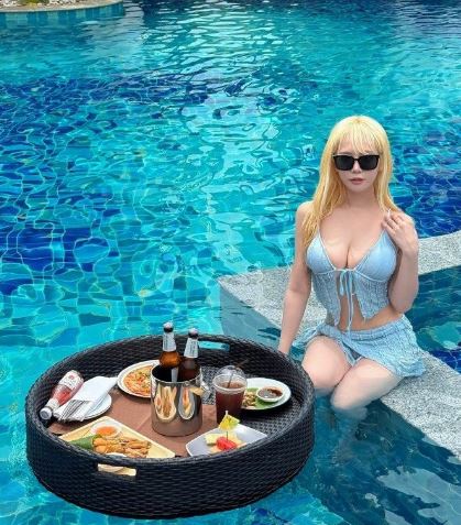 무료스포츠중계를 포함한 다양한 스포츠중계 시청 가능