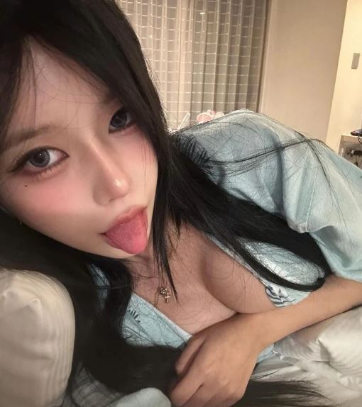 무료스포츠중계를 포함한 다양한 스포츠중계 시청 가능