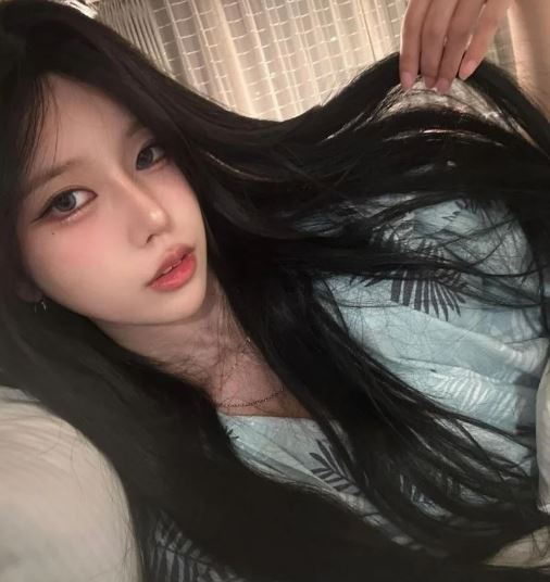 무료스포츠중계를 포함한 다양한 스포츠중계 시청 가능