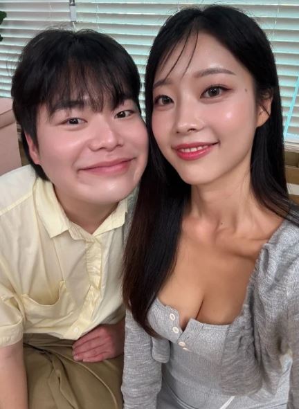 무료스포츠중계를 포함한 다양한 스포츠중계 시청 가능