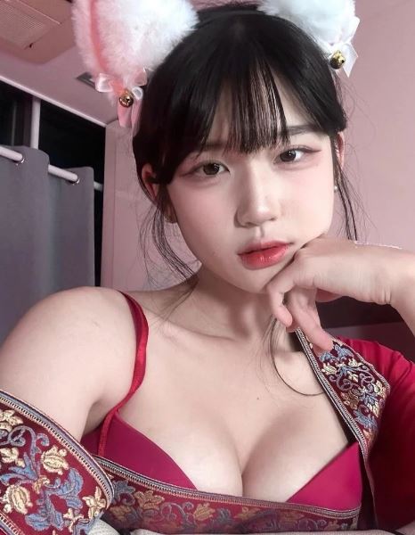 무료스포츠중계를 포함한 다양한 스포츠중계 시청 가능