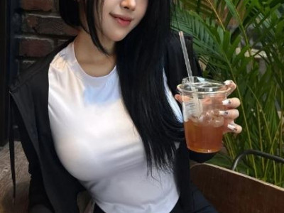 [스포츠중계 좀비티비] 워터밤 화제의 인물