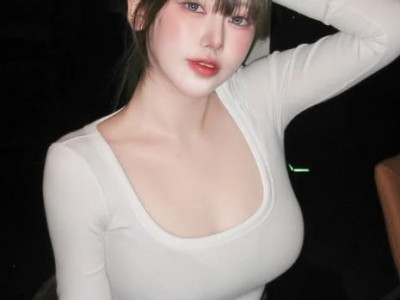 [스포츠중계 좀비티비] 7월 몸스타그램 1등