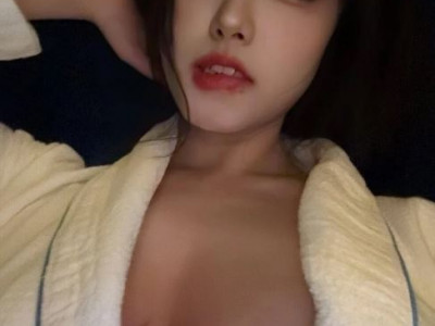 [스포츠중계 좀비티비] 남자 미치게하는 가슴크기