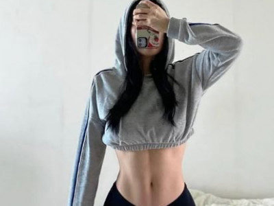 [스포츠중계 좀비티비] 집에만 있는다는 누나