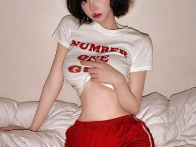 [스포츠중계 좀비티비] 강아지 키우는 여자는 이쁜가요