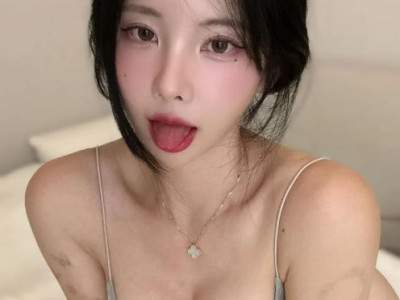 [스포츠중계 좀비티비] 김우유 방셀