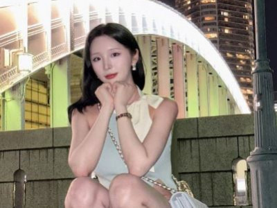 [스포츠중계 좀비티비] 꽃빵 엉밑살