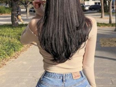 [스포츠중계 좀비티비] 청바지 잘어울리는 여자가 최고지