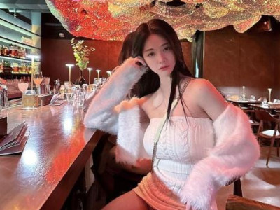 [스포츠중계 좀비티비] 술자리 플러팅
