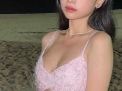 [스포츠중계 좀비티비] 이쁜 동남아 누나