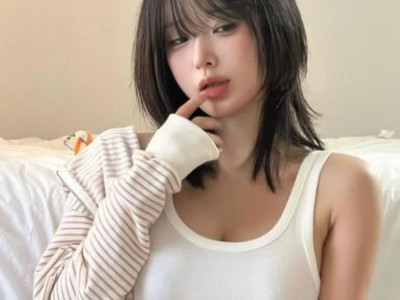 [스포츠중계 좀비티비] 이런 여자친구 어디서 구해요