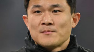 [스포츠중계 좀비티비] ‘입지 흔들린’ 김민재, 바이에른 뮌헨서 매각 가능성까지 제기