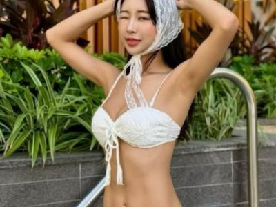 [스포츠중계 좀비티비] 서윤아 비키니짤