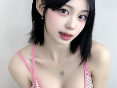 [스포츠중계 좀비티비] 장은비 묵직하네요