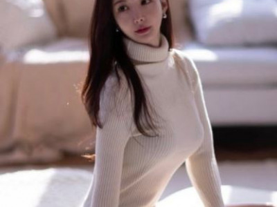 [스포츠중계 좀비티비] 인형같은 모델 육예주