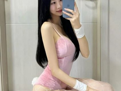 [스포츠중계 좀비티비] 토끼 누나의 이벤트