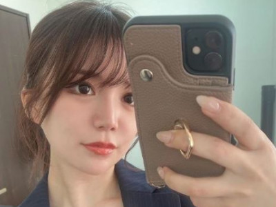 [스포츠중계 좀비티비] 아나운서 출신 av배우