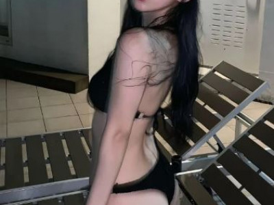 [스포츠중계 좀비티비] 다이어트 성공하고 풀빌라 간 누나