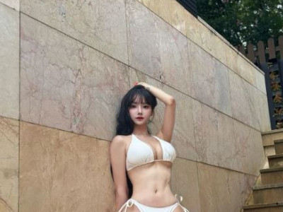 [스포츠중계 좀비티비] 애순이 근황