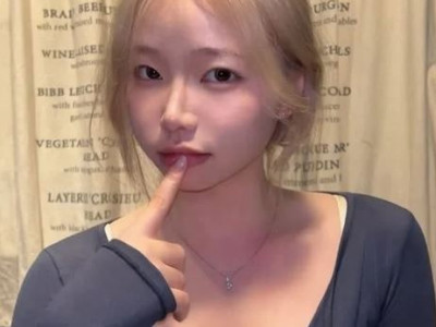 [스포츠중계 좀비티비] 가슴이 중요하긴 하네요