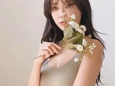 [스포츠중계 좀비티비] 속옷 화보 촬영짤