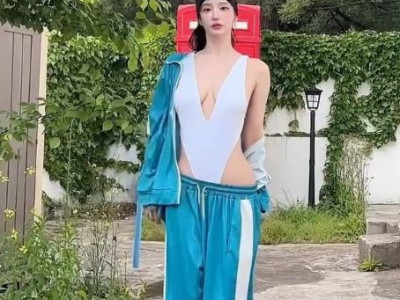 [스포츠중계 좀비티비] 운동복장 맞나요