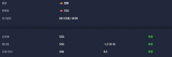 무료스포츠중계