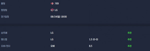 무료스포츠중계
