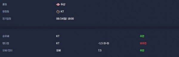 무료스포츠중계