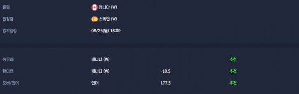 무료스포츠중계
