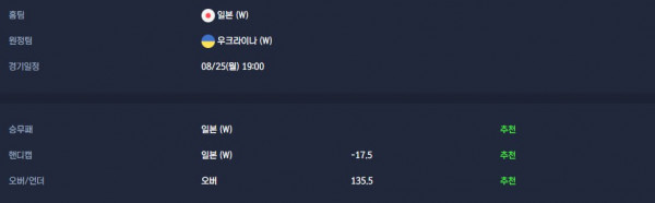무료스포츠중계