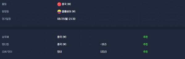 무료스포츠중계