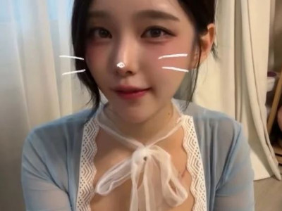 [스포츠중계 좀비티비] 스튜어디스 츄정