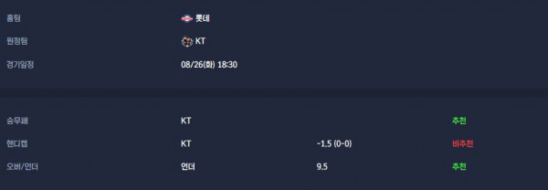 무료스포츠중계