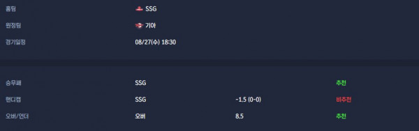 무료스포츠중계