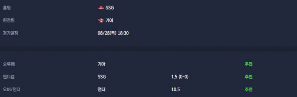 무료스포츠중계