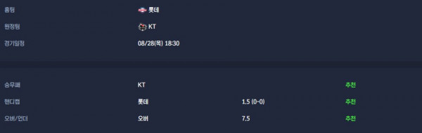 무료스포츠중계
