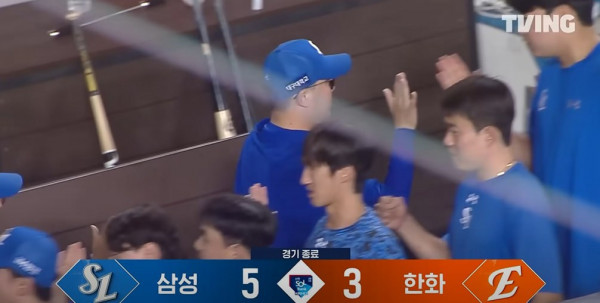 무료스포츠중계