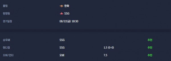 무료스포츠중계