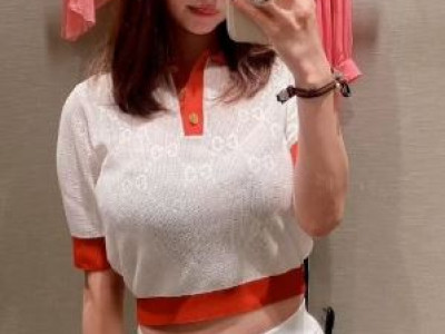 [스포츠중계 좀비티비] 노력 많이 한다는 김나정