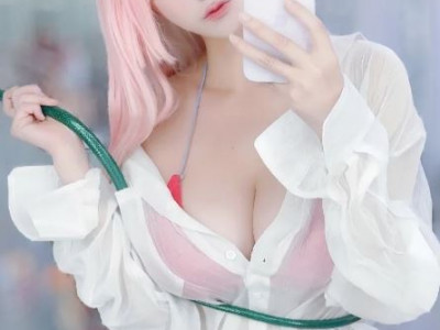 [스포츠중계 좀비티비] 이건 무슨 코스프레?