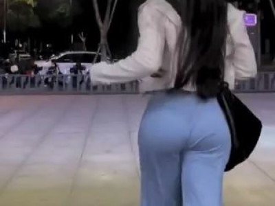 [스포츠중계 좀비티비] 퇴근해서 신난 여자친구