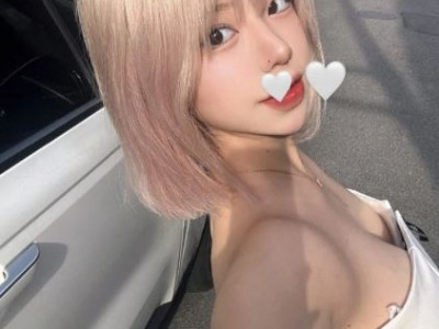 [스포츠중계 좀비티비] 이쁜 여자친구 1인칭 시점
