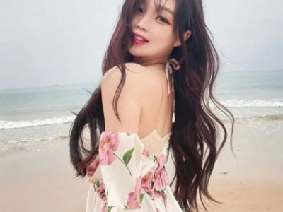 [스포츠중계 좀비티비] 한갱은 진짜 연예인같네