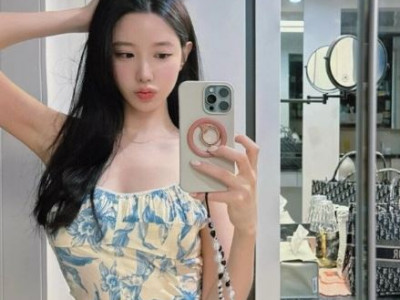 [스포츠중계 좀비티비] 애국보수인 누나