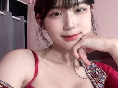 [스포츠중계 좀비티비] 고라니율 인스타 피드