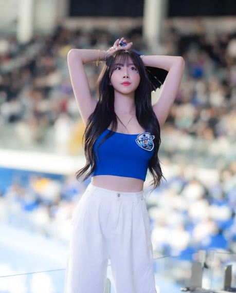 무료스포츠중계