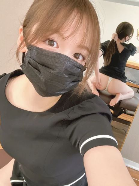 무료스포츠중계