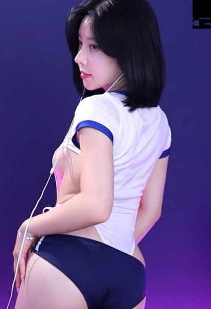 무료스포츠중계